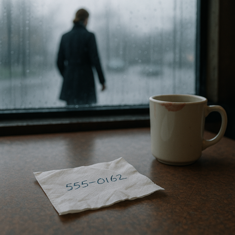 f7b07eab-532c-44a7-973b-7d356cca11cb.png