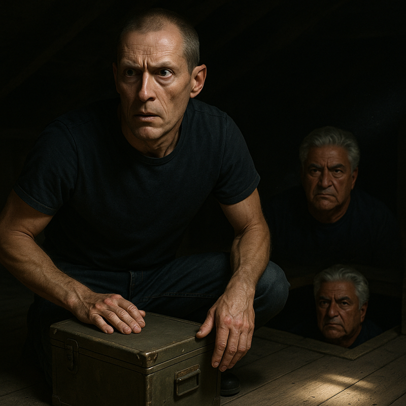 f852b23f-4751-4727-b096-d2b4a6a9de09.png