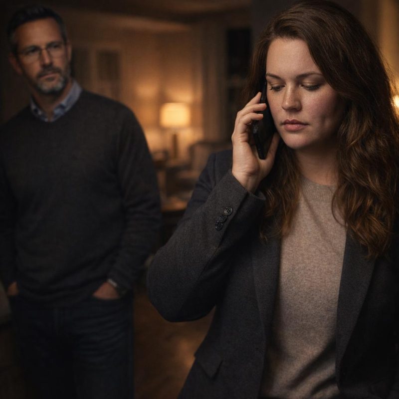 1efba8d4-ffc0-46f2-b20b-a96fc0c22578.jpg