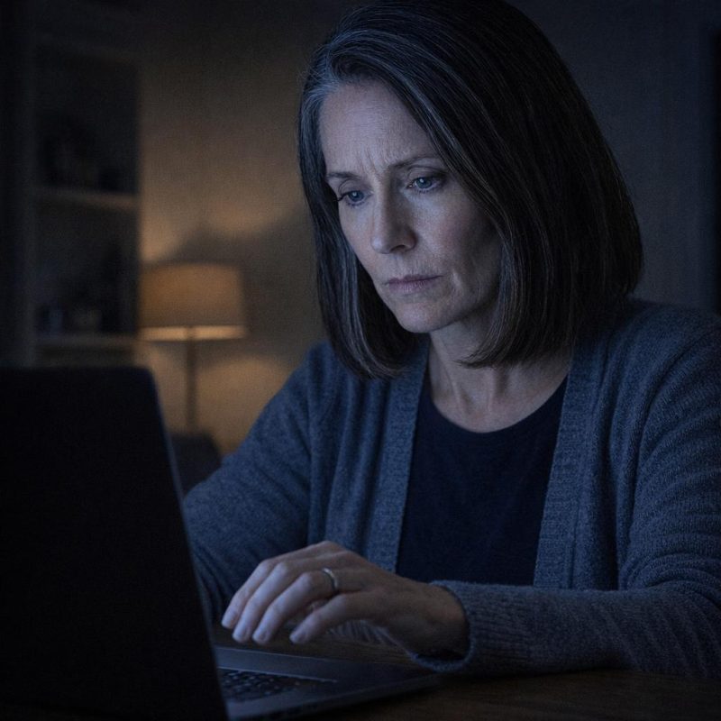 9fdff8a6-b48d-48a6-a1a0-97ef6da9aac4.jpg