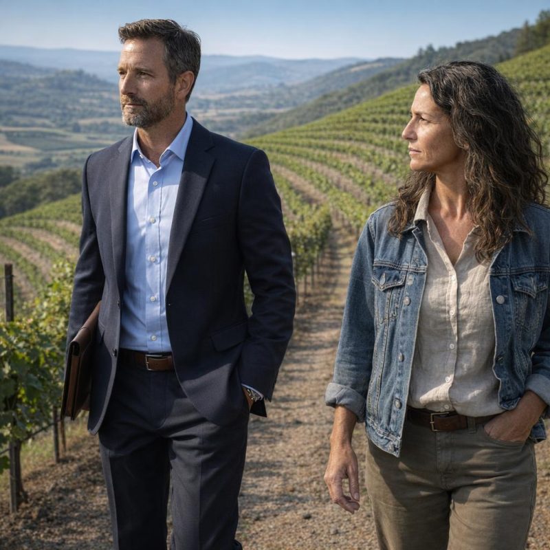 9aa2c3d0-eced-4c4b-acef-2d81b0d93b64.jpg