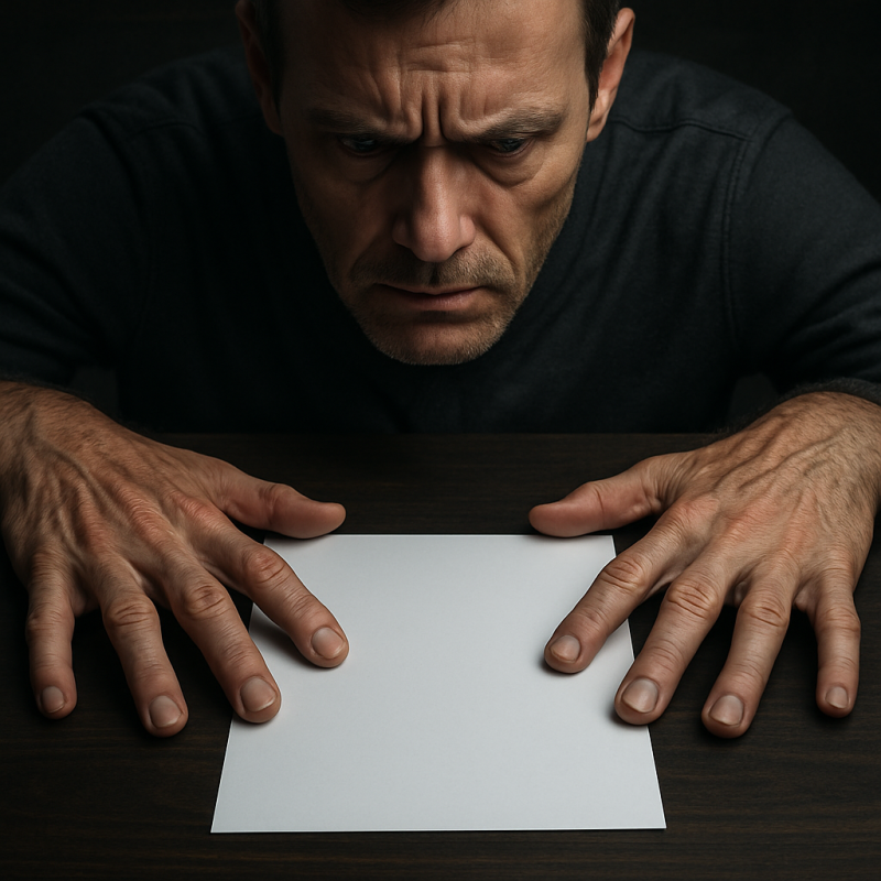 2035ce97-3aaf-42b8-95f7-1694d1d37d97.png