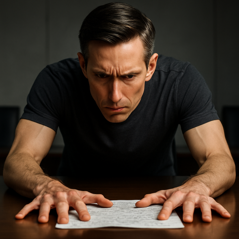 35976fad-a0e4-4884-a73b-7f2cd907bbb2.png