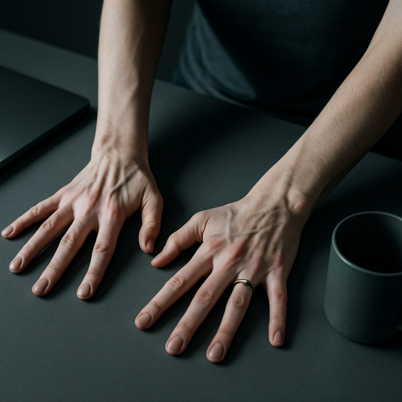 56ff3a9e-ca93-45b4-9c1f-38ef21ef6591.png