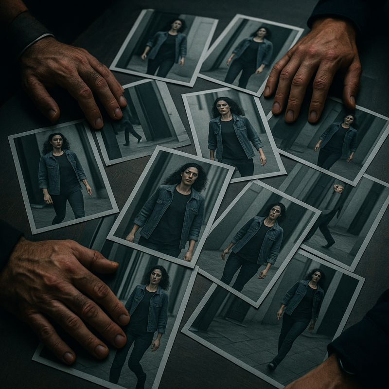 66b74805-f994-45fc-84a4-79a4a09e7aaf.png