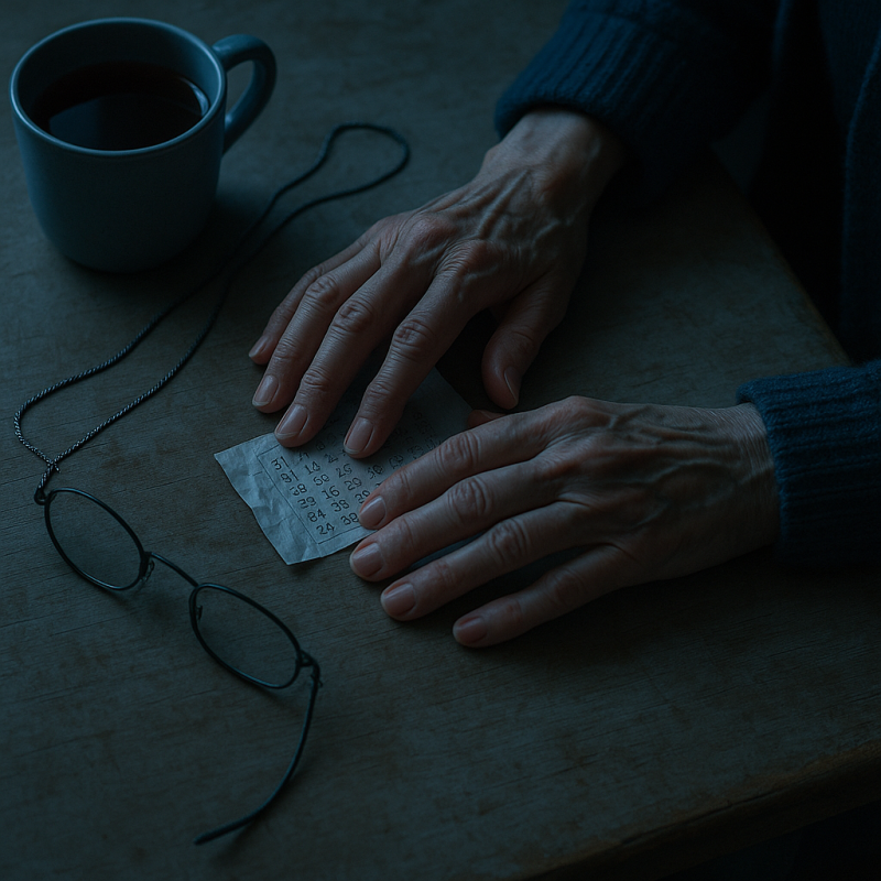 7a76c888-99e4-4e2f-a03d-e259759a467c.png
