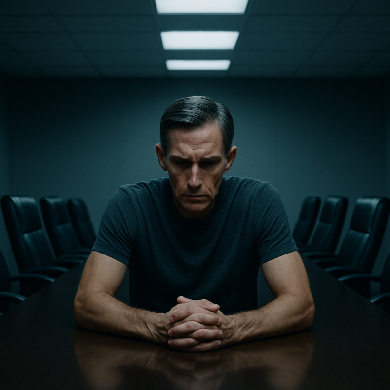 8470e53a-76fc-420a-b5ce-1f76654c71e6.png