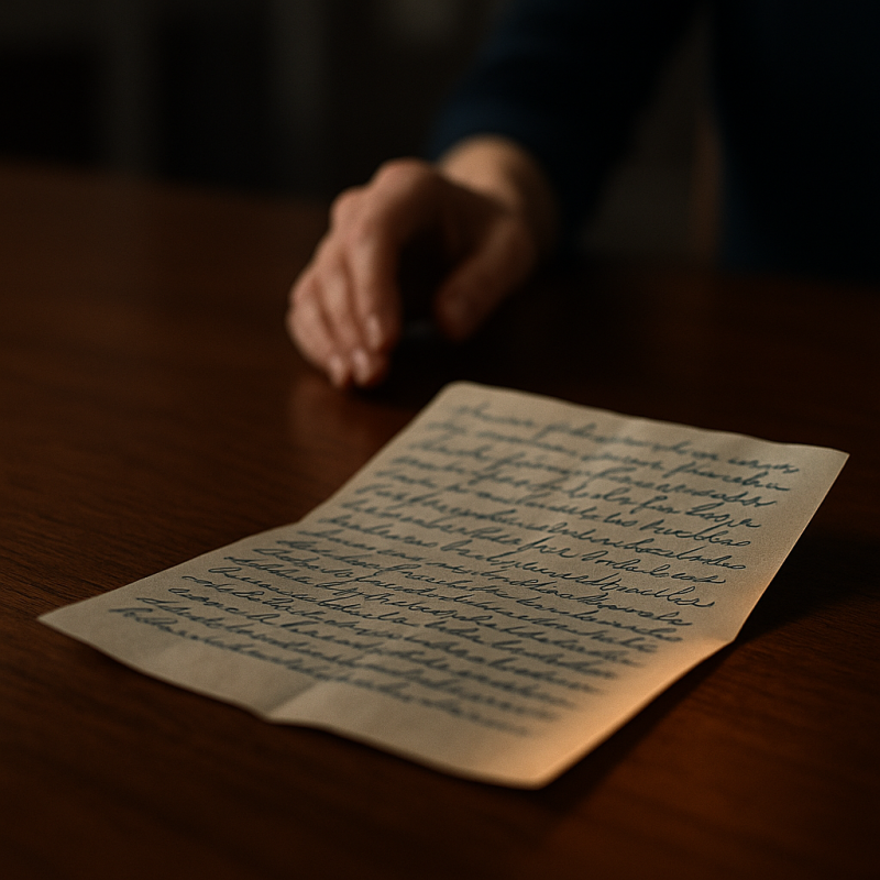 92d65872-1b57-4ebd-9564-18f9291f72bc.png