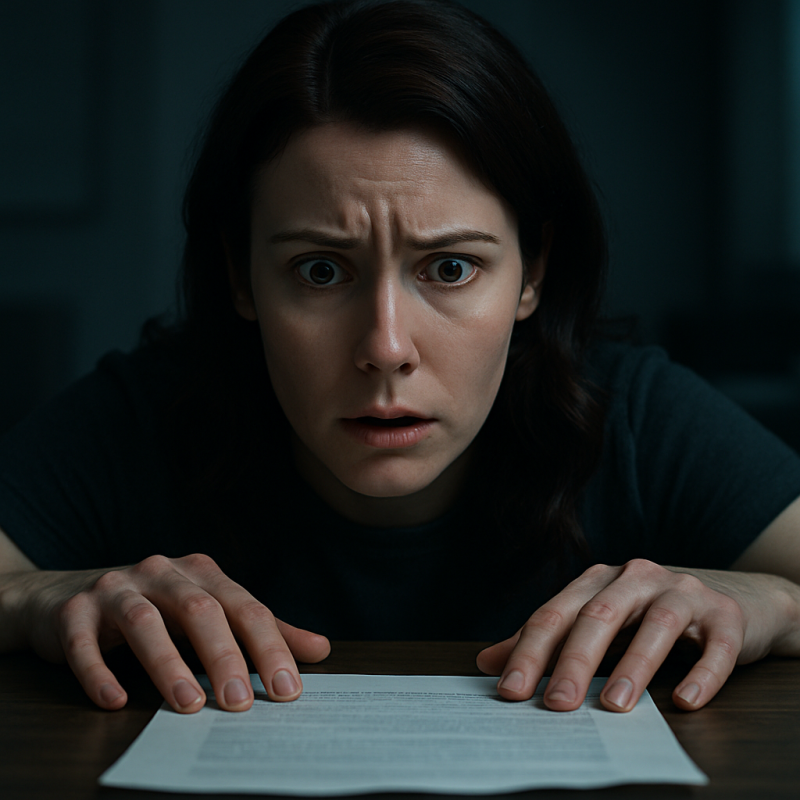 95349bd1-94d9-4ad9-a41a-2311ee7df48a.png