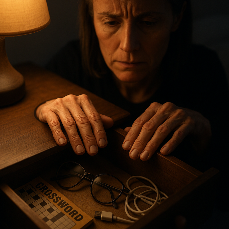 a205afbe-7120-4cc5-97ff-e3f544c90041.png