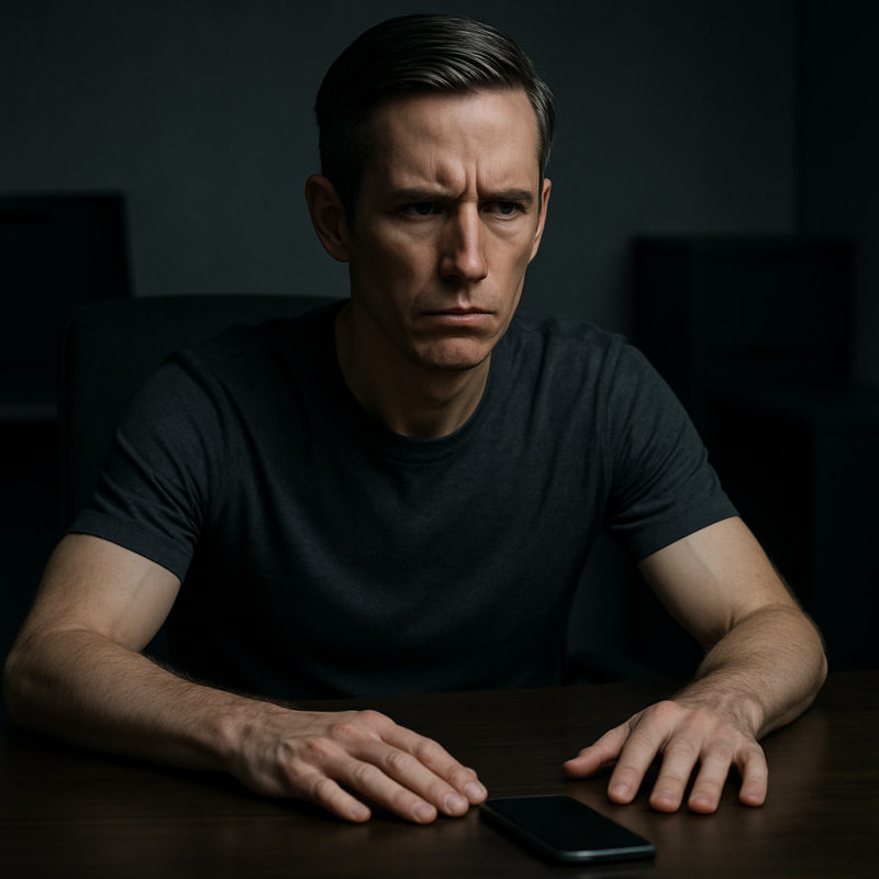 a2efc783-b3ed-4f46-b70f-a0e0e3f1eba1.png