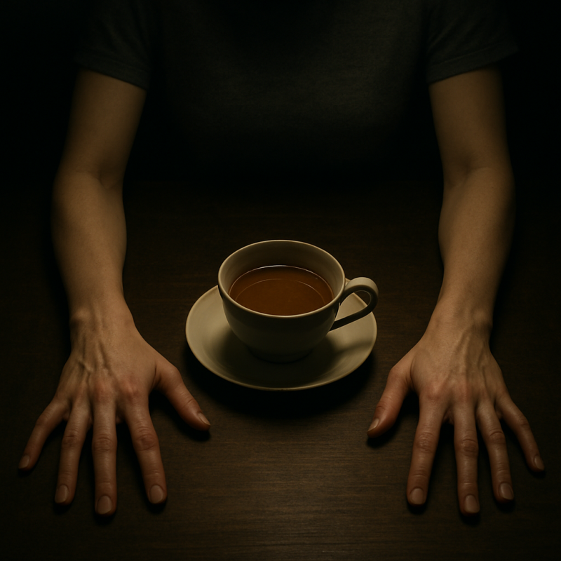 a370f8a6-090d-4522-93ab-87e990866a43.png