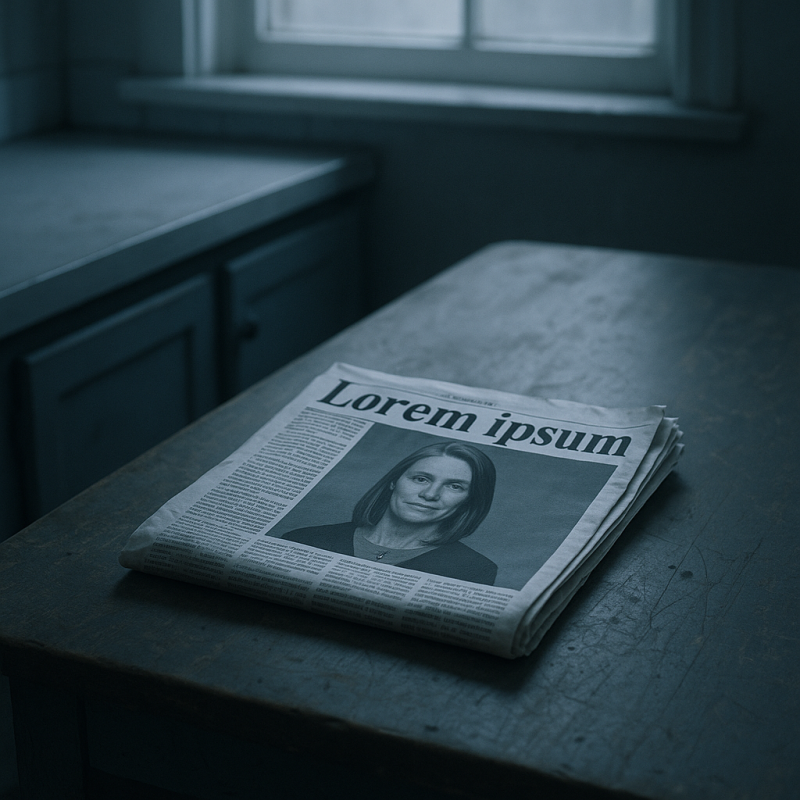 e5e50eaf-3734-4c17-aff5-cf6201b216a1.png