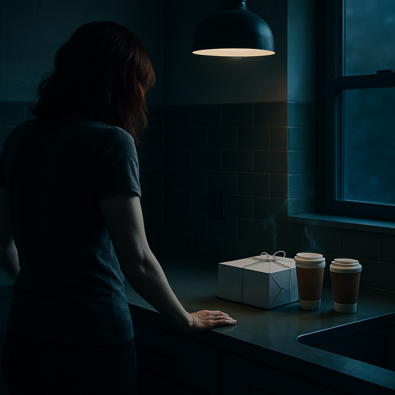f94f1e1e-04fd-4854-b043-380fb8a45951.png