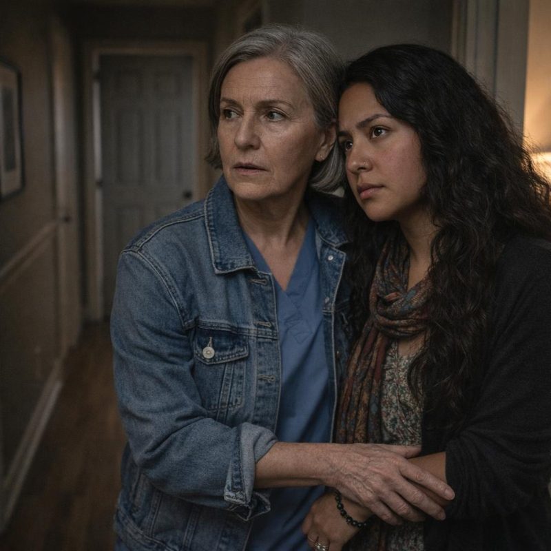 1e91416f-5abf-4642-aedd-e13e83e122e9.jpg