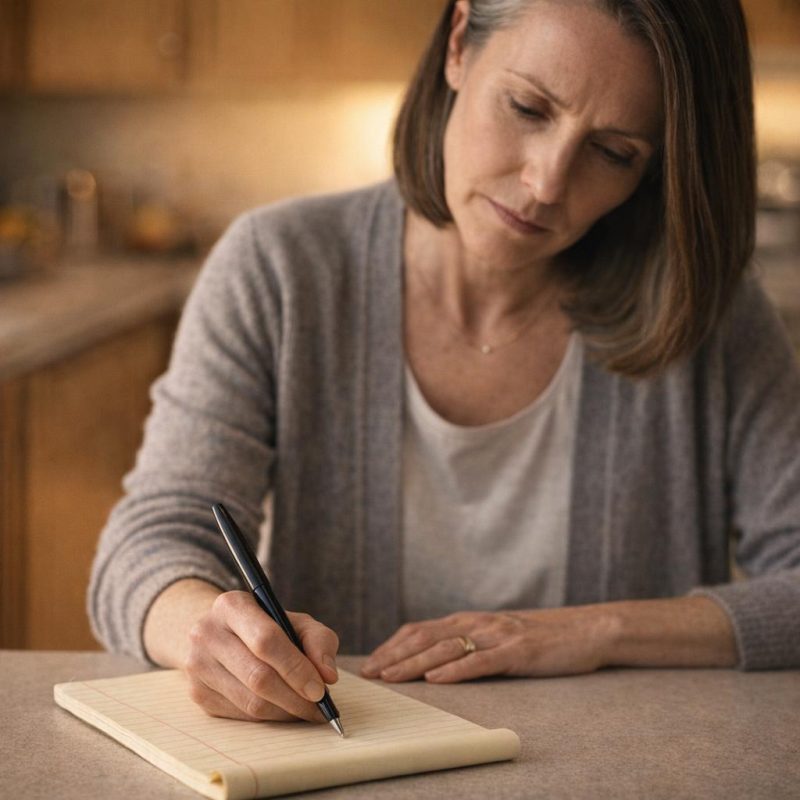 9761cd7e-28c1-4d37-b41c-a1b14970c10a.jpg