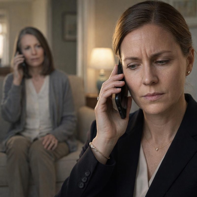 b41ac208-e57d-4f0a-a980-46ff5311e7eb.jpg