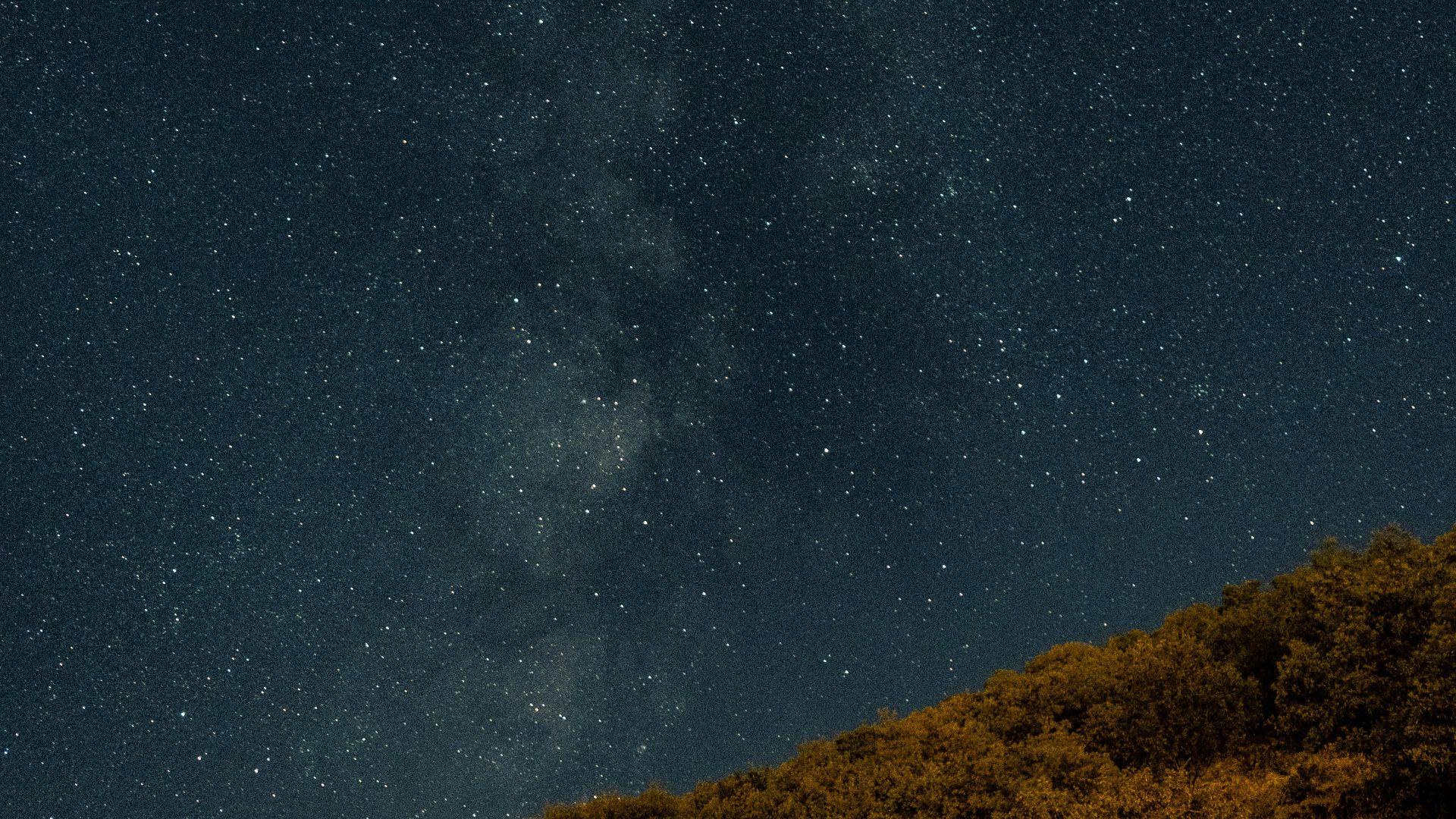 17810318277a213ab123f6bbbeaebef10078830ab7065ca149.jpeg