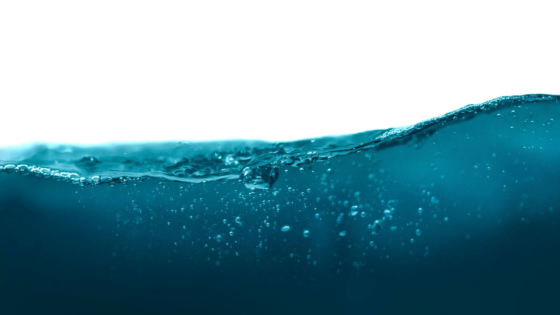 1784049252103bc530655e171f974665d205467c63cc04134e.jpg