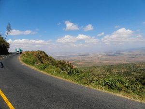 The_road_Nakuru-Nairobi_at_Rift_Valley._Kenya_2013._-_panoramio-300x225.jpg