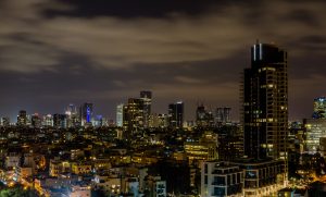 tel-aviv-2827030-300x181.jpg