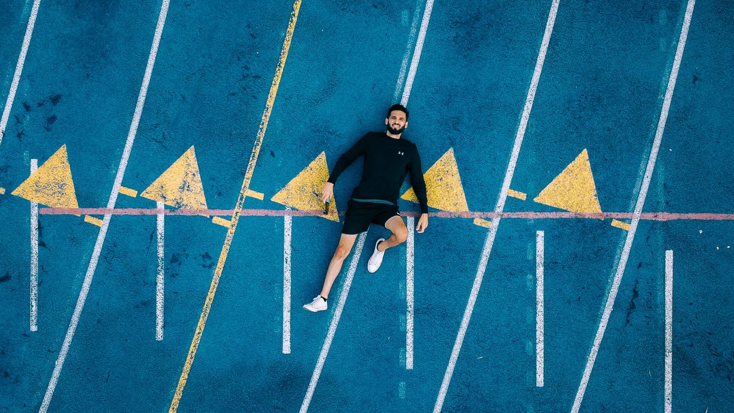 Editorial Transparency