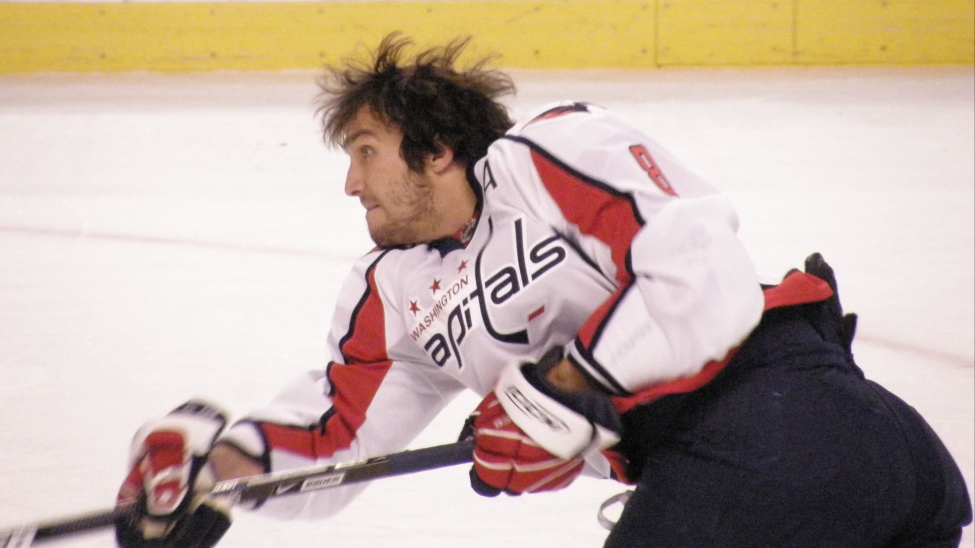 File:Alexander Ovechkin (3232512995).jpg