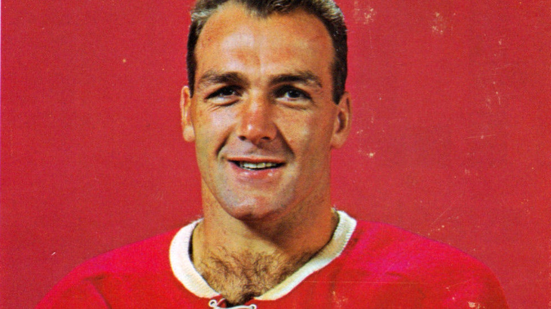 File:Chex Henri Richard.jpg