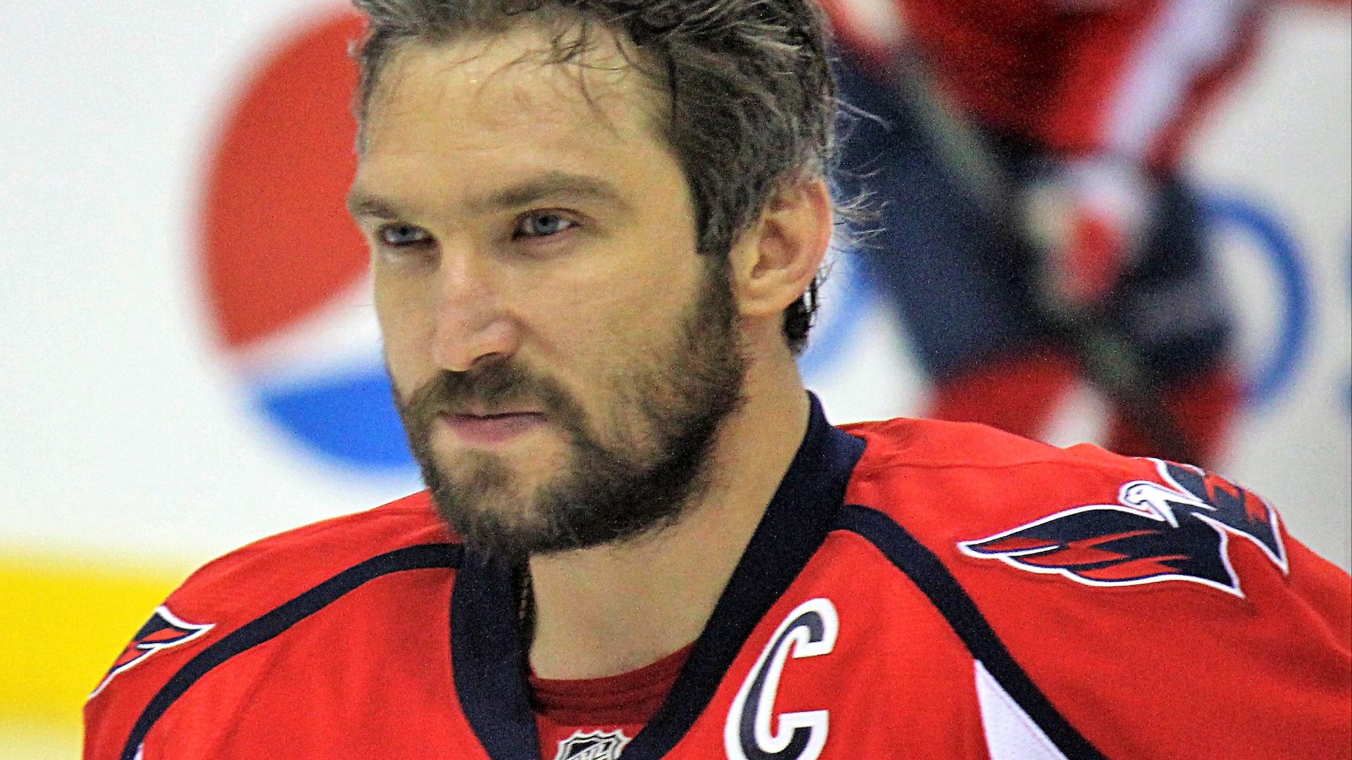 File:Alex Ovechkin 2017-05-06.jpg