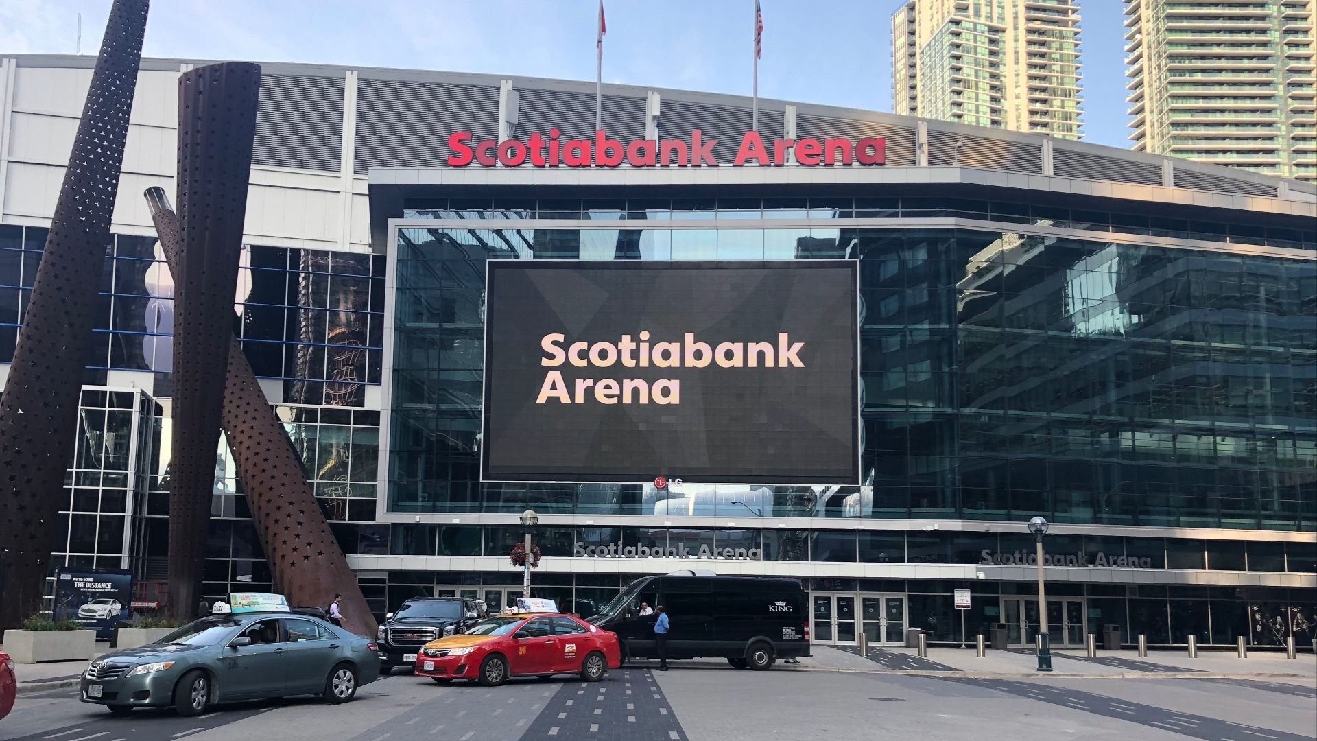 File:Scotiabank Arena - 2018 (cropped).jpg