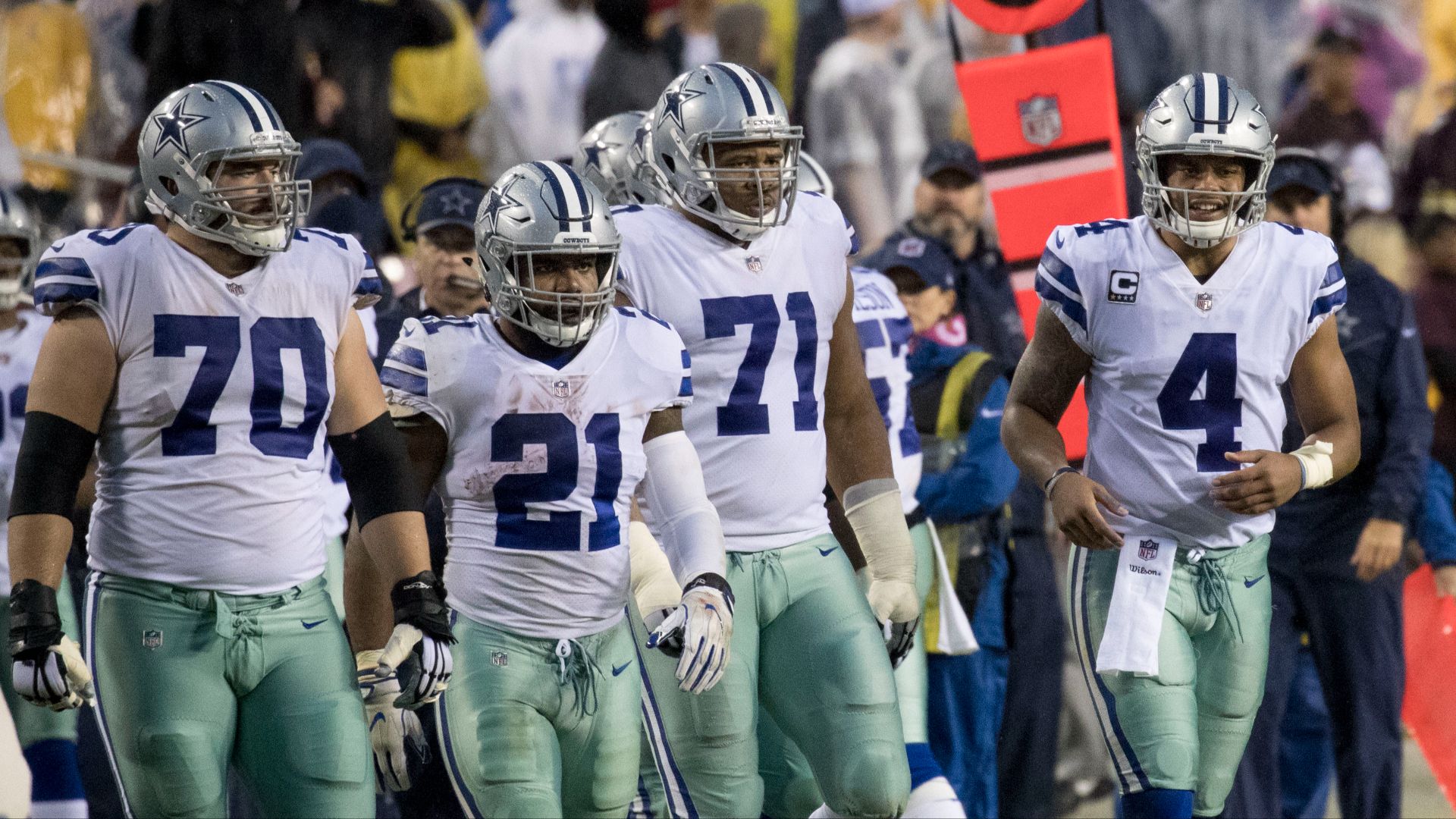 File:Dallas Cowboys vs Redskins 2017 (2).jpg