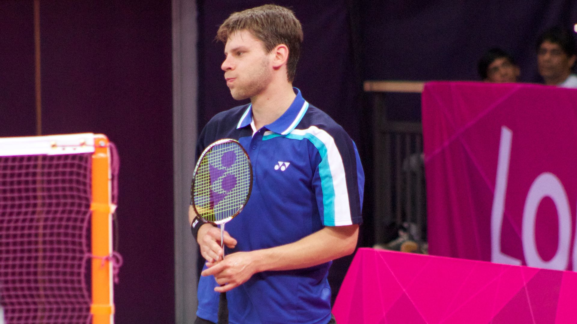 File:Badminton at the 2012 Summer Olympics 9169.jpg