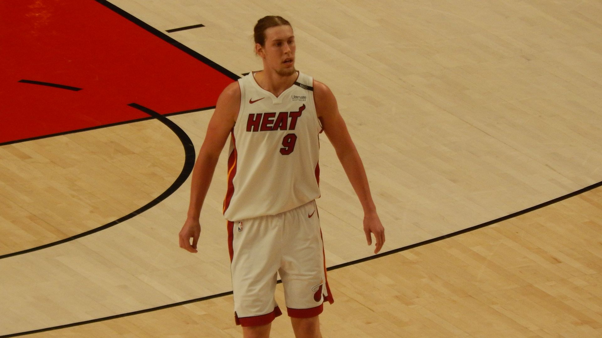 File:Kelly Olynyk.jpg