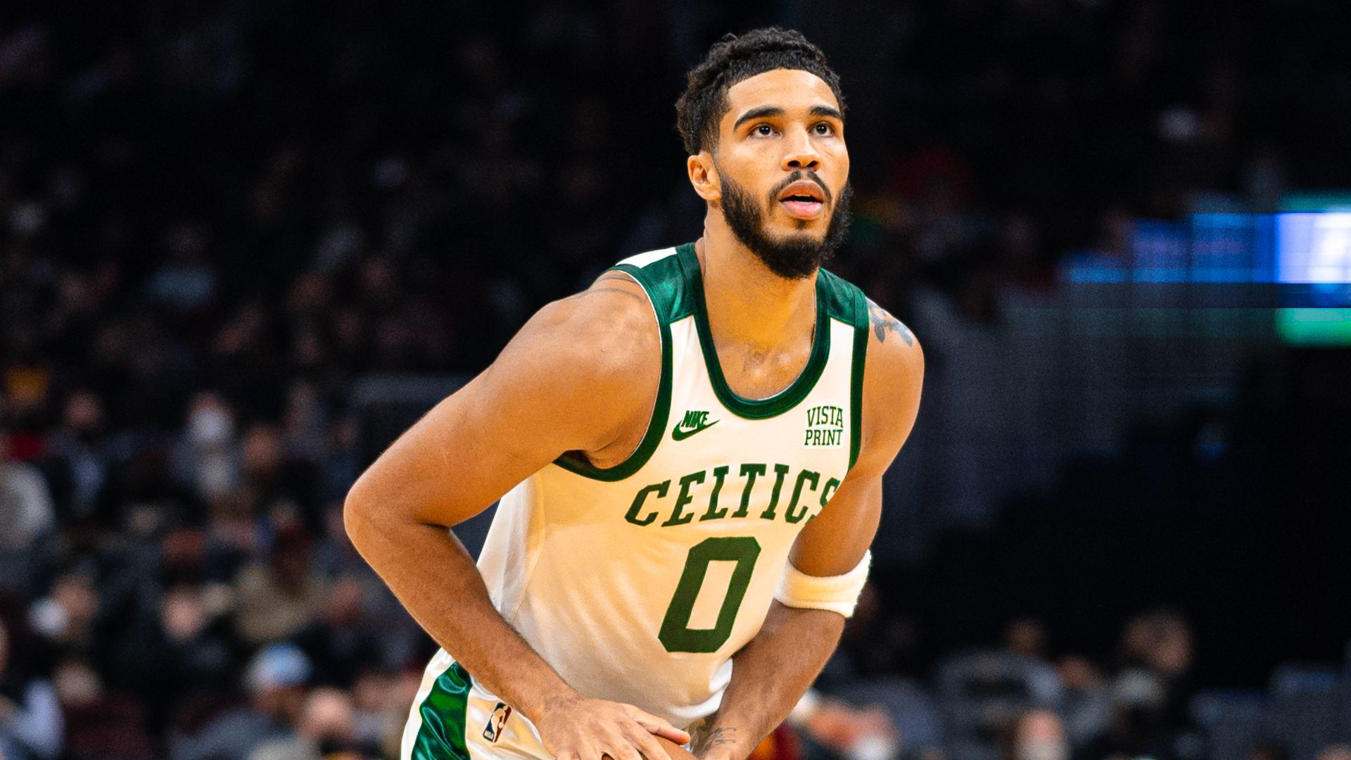 File:Jayson Tatum (51686812557).jpg