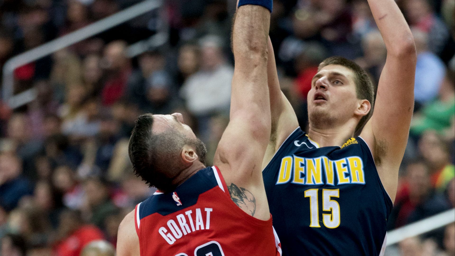 File:Nikola Jokic (40980299891).jpg