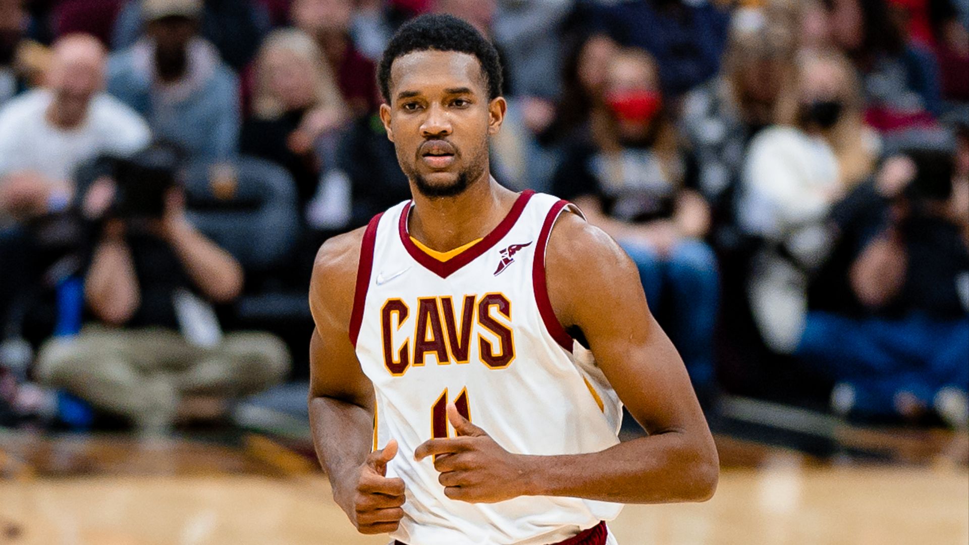 File:Evan Mobley.jpg