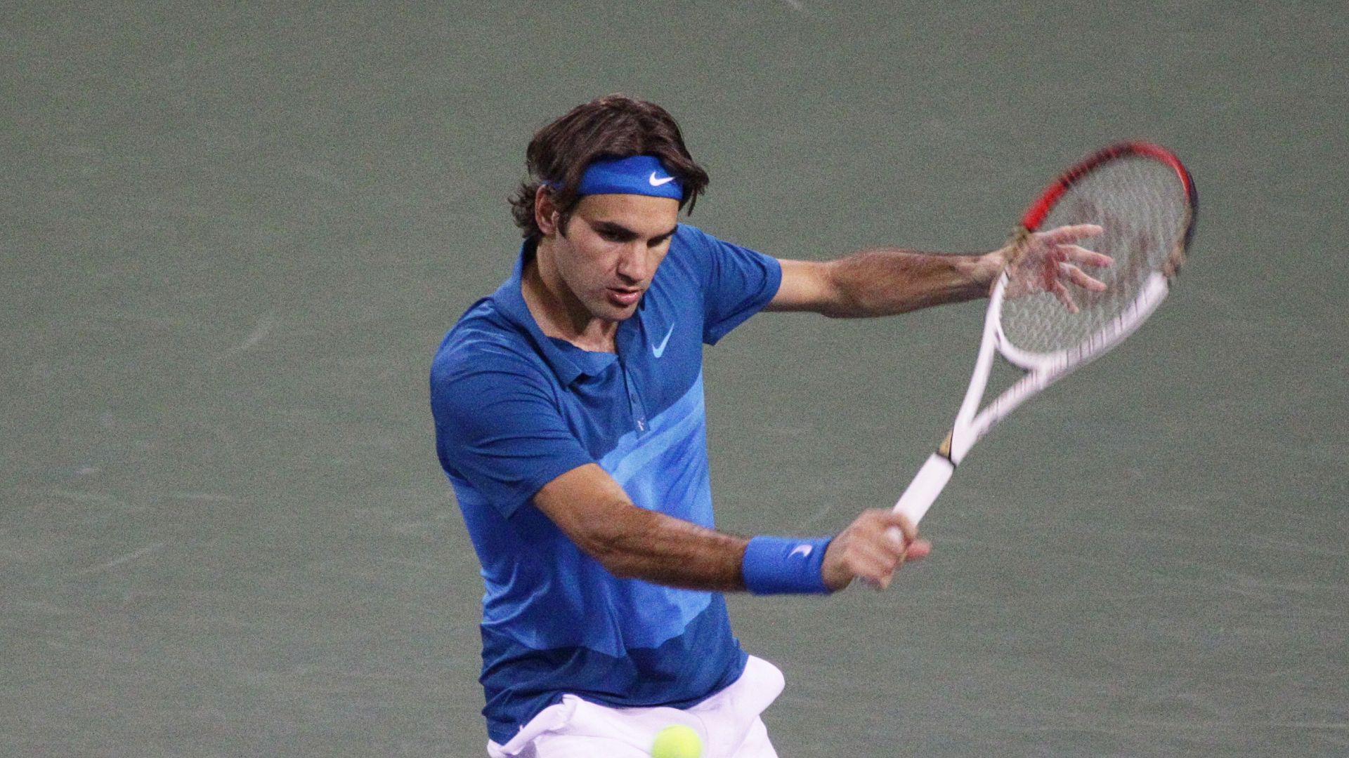 File:Roger Federer Indian Wells.jpg