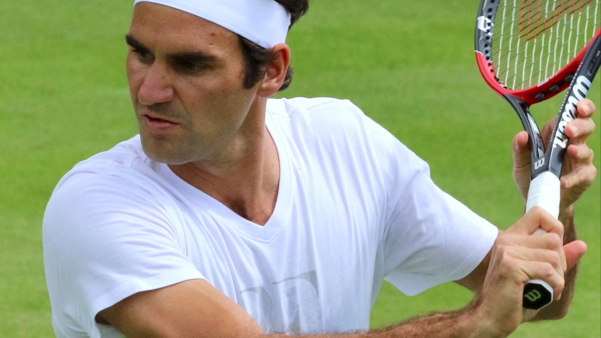 File:Federer WM16 (37) (28136155830).jpg