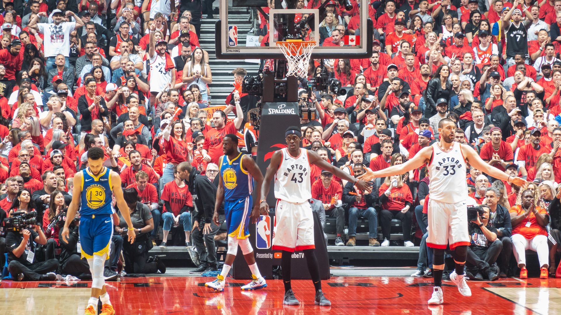 File:2019 nba finals game 2.jpg