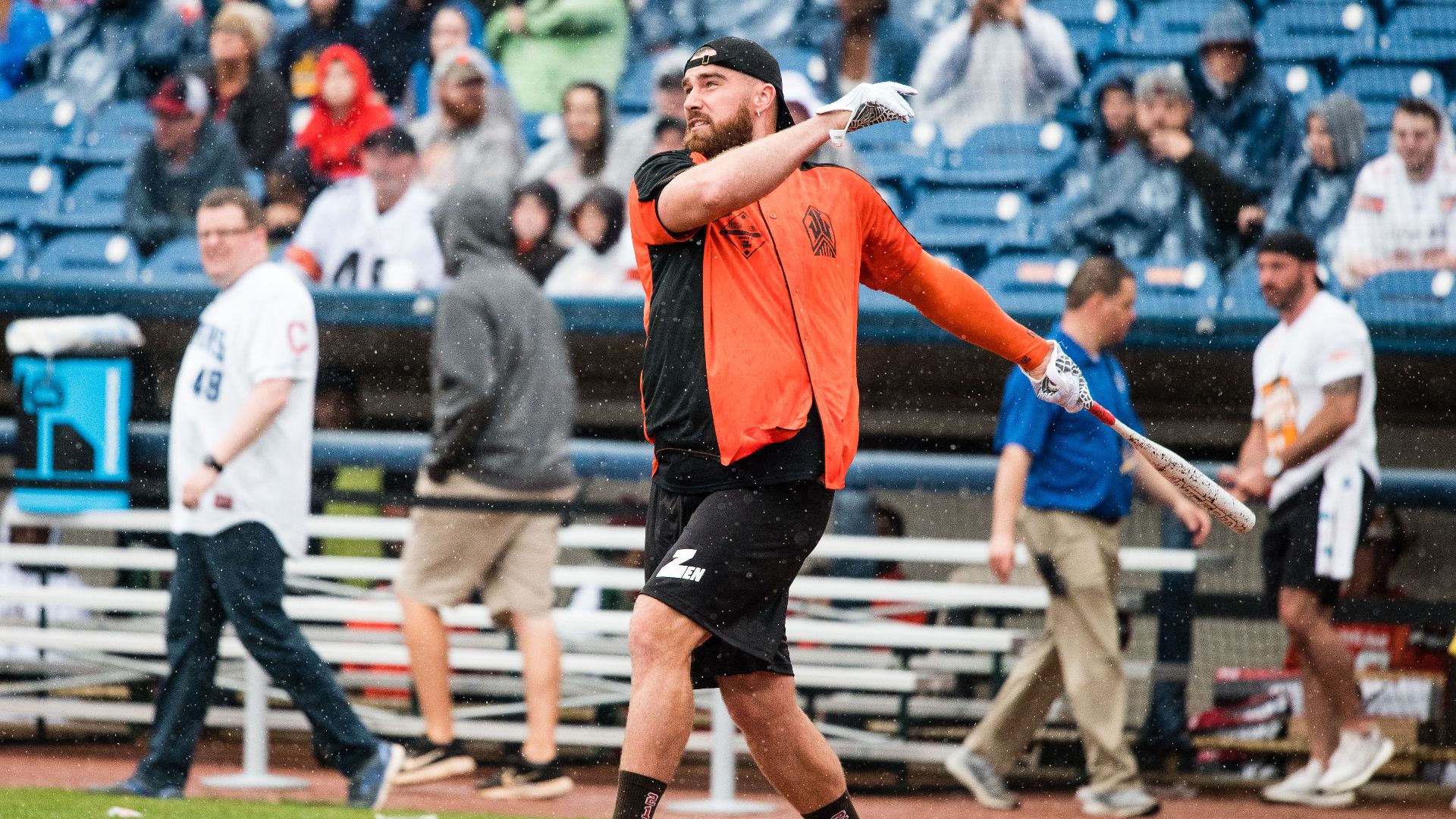 File:Travis Kelce (48086653227).jpg