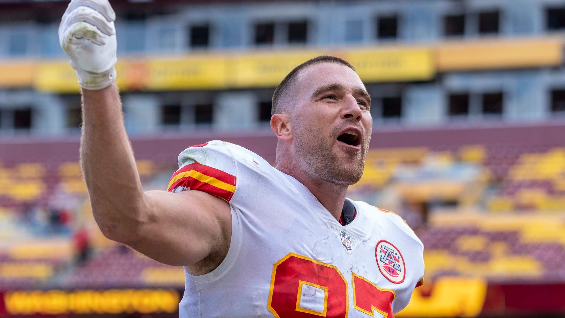 File:Travis Kelce (51616342210).jpg