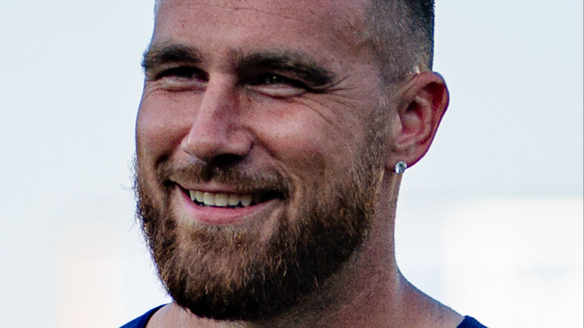 File:Travis Kelce 2021.jpg