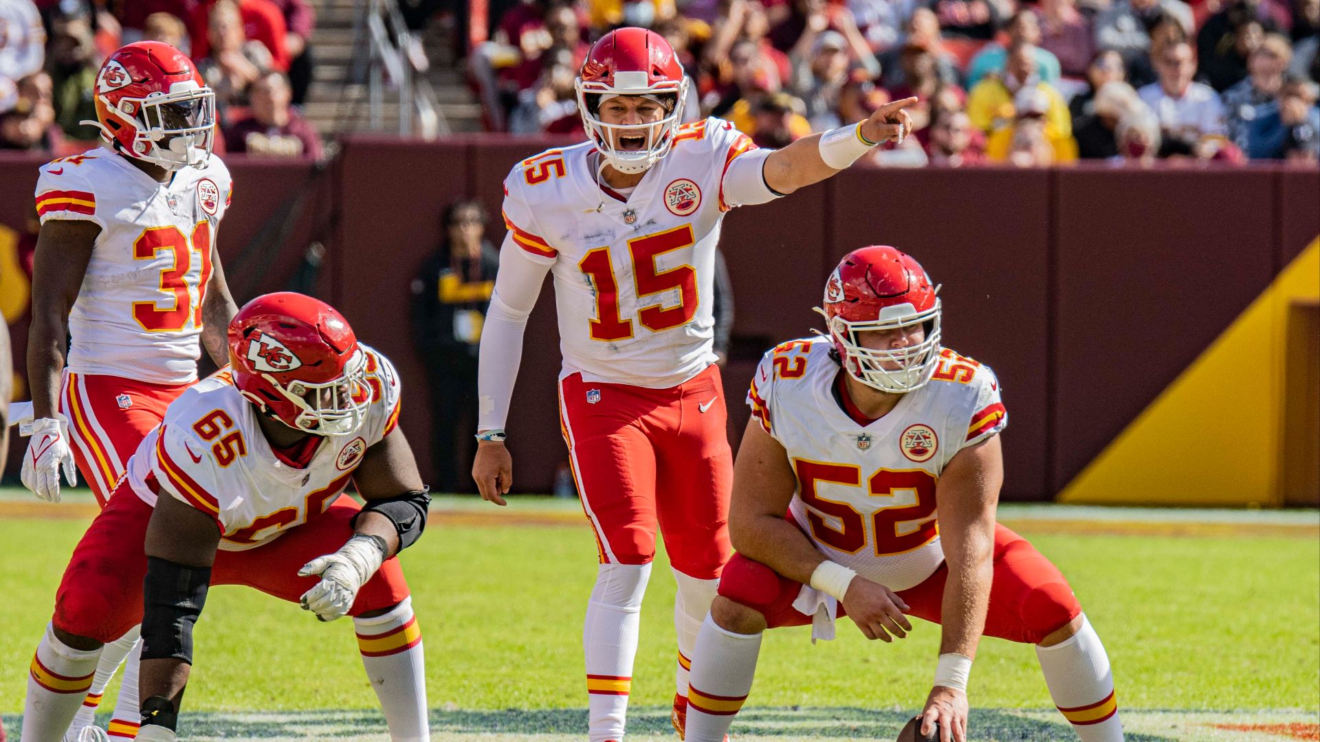 File:Patrick Mahomes (51608431671).jpg