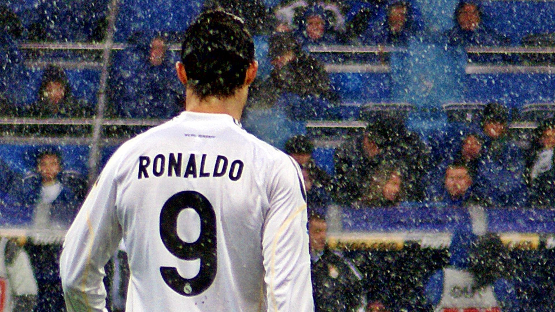 File:Cristiano Ronaldo Madrid.jpg