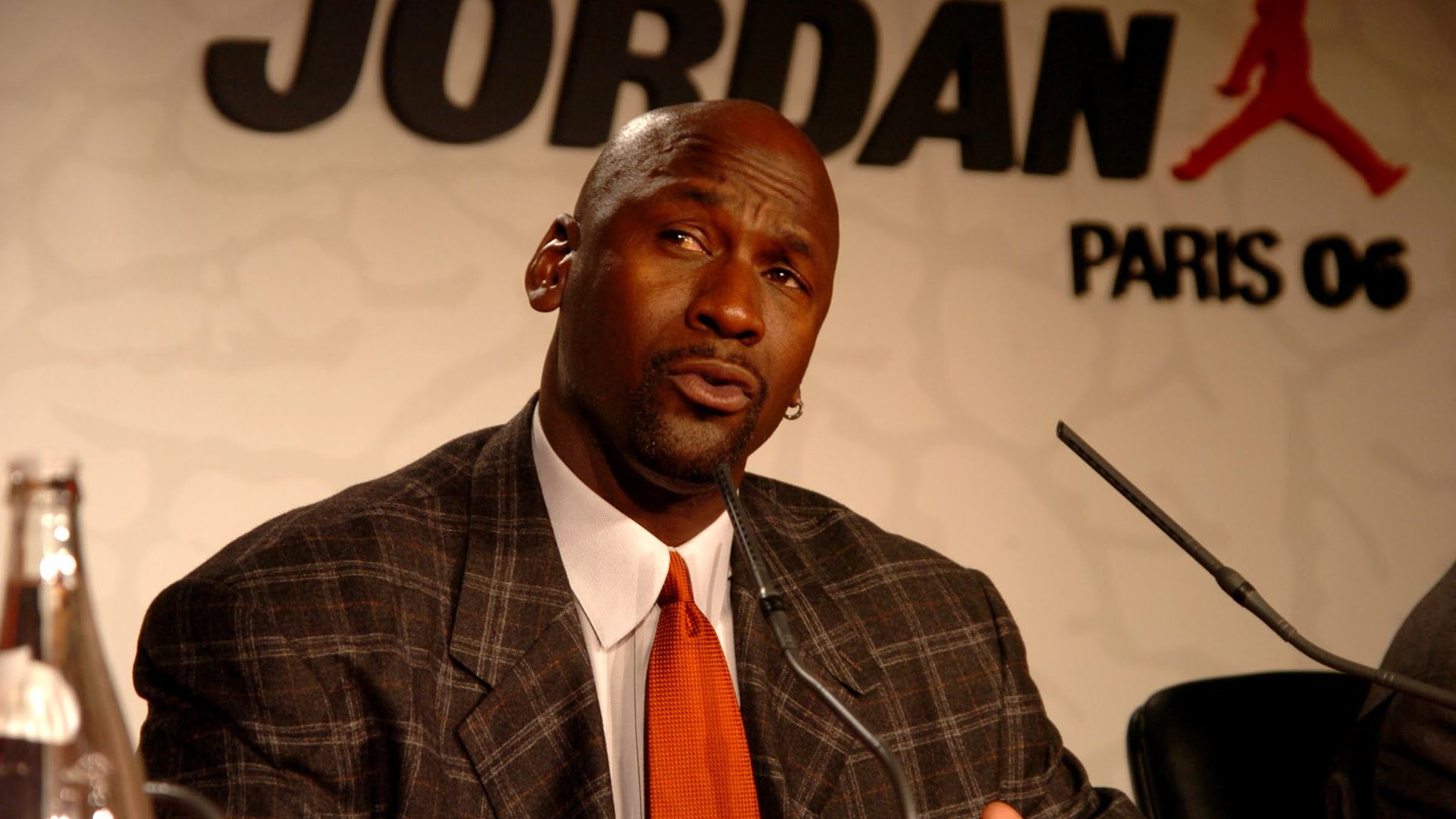File:Michael Jordan 2006.jpg