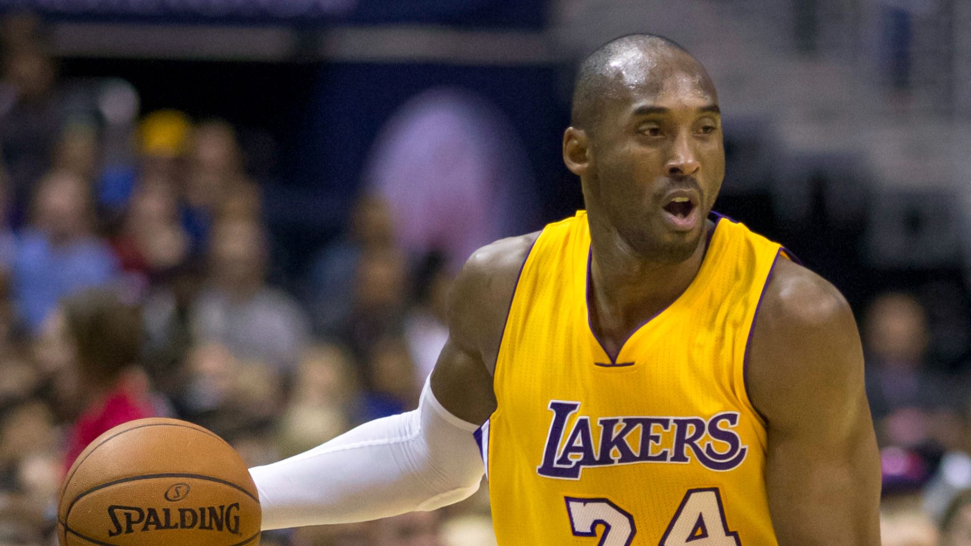 File:Kobe Bryant 2014.jpg