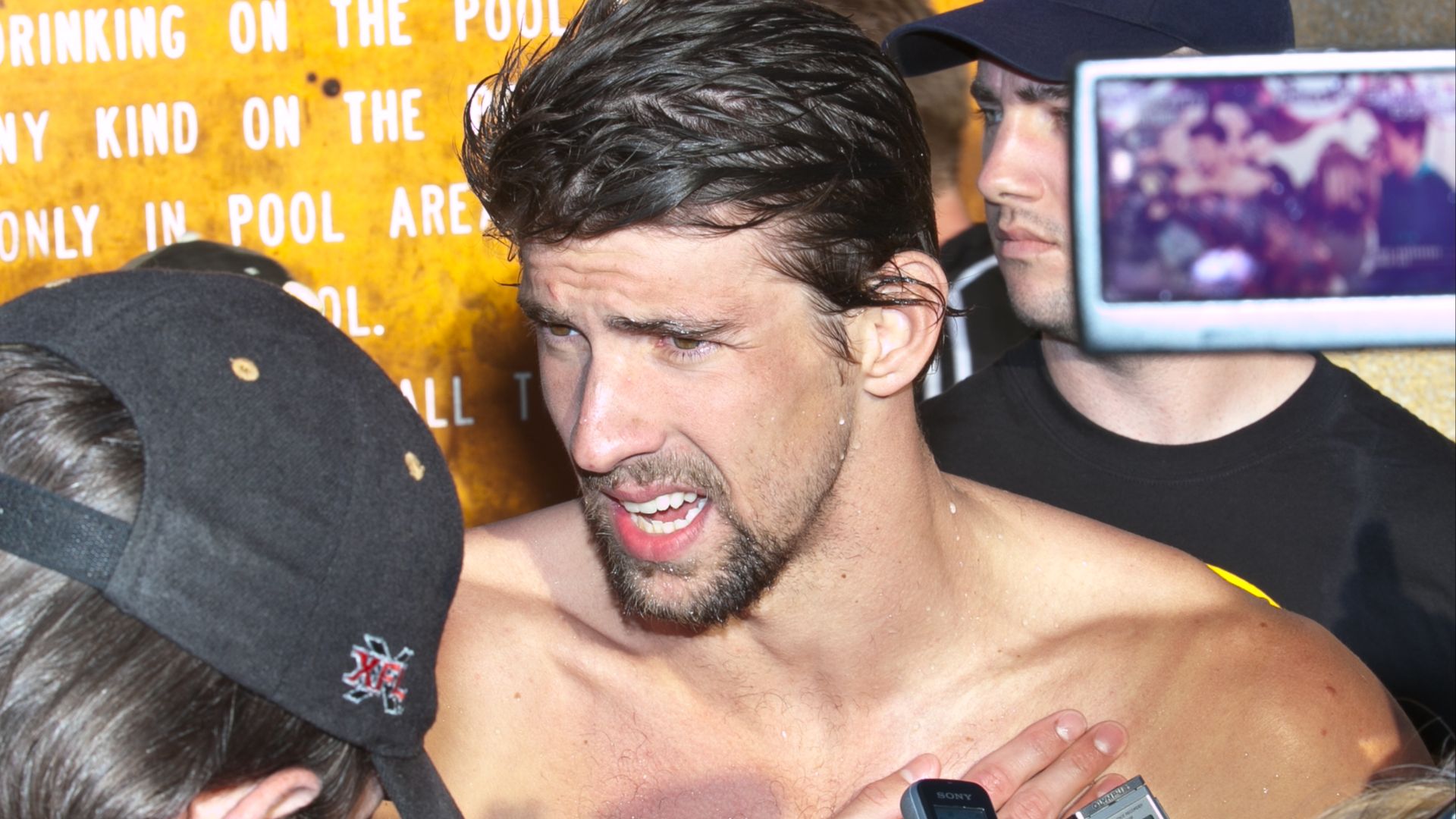 File:Michael Phelps (6404095669).jpg