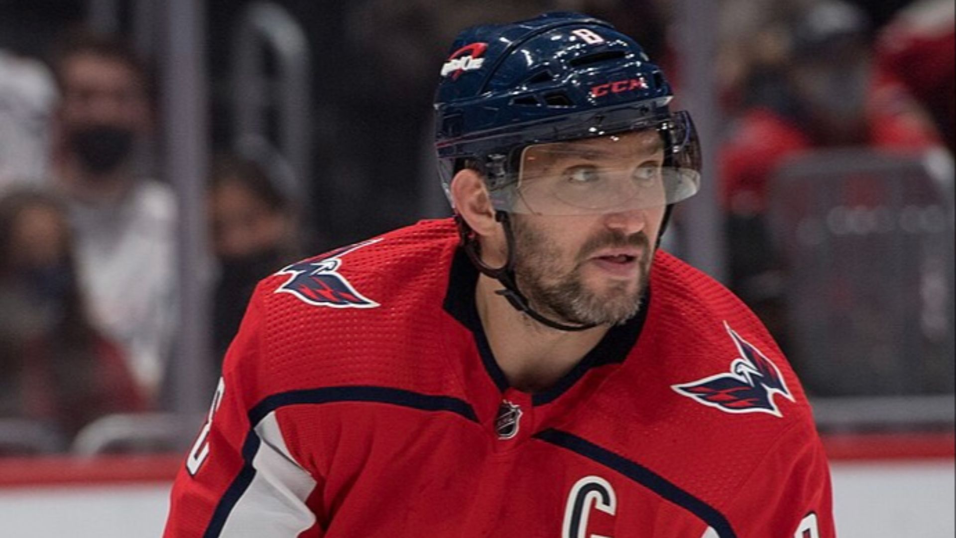 File:Alex Ovechkin 1 Remix.jpg