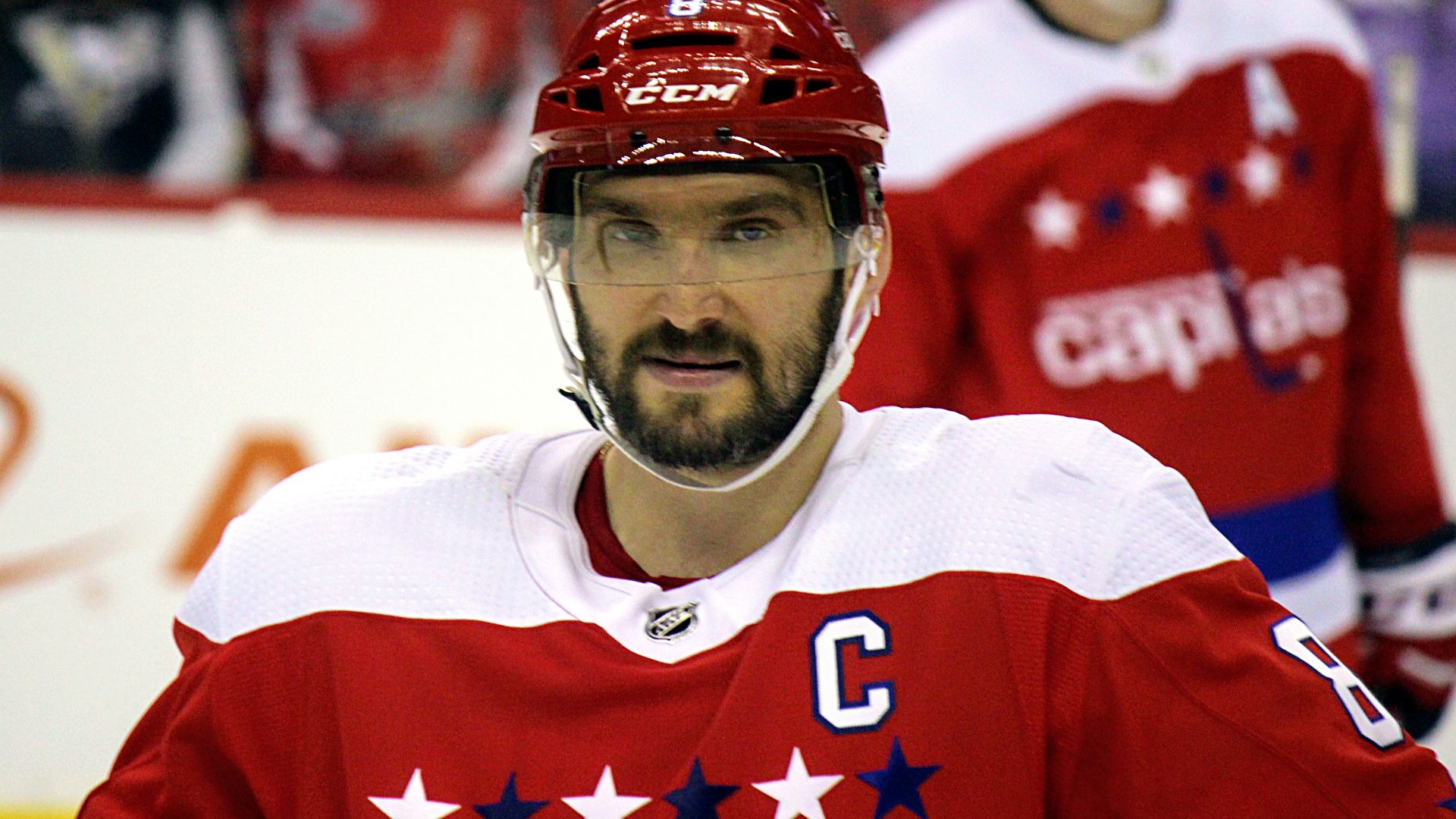 File:Alex Ovechkin 2018-12-19 2.jpg