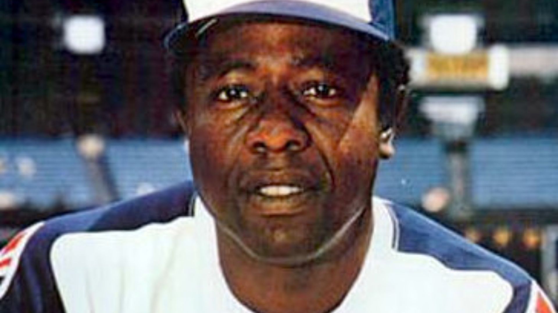 File:Hank Aaron 1974.jpg